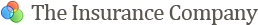 ~/inc/gfx/customer/The-Insurance-Company-Logo.png
